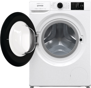 WASHER PS22/26140 WNEI94BS/PL GOR