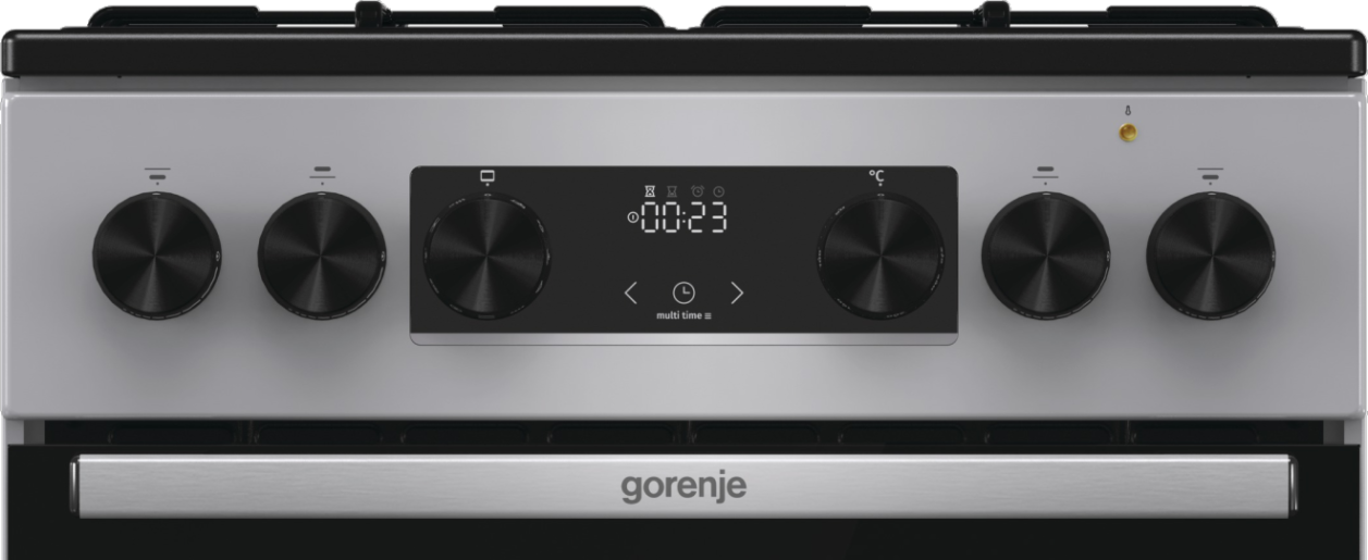 COOKER FM514D-JPD4B GK5C60SJ GOR