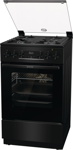 COOKER FM514D-FPDDB MEKS5141B GOR