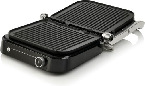 CONTACT GRILL GCG2100S