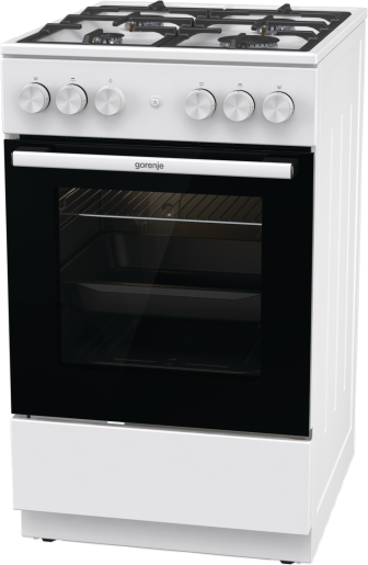 COOKER FG513L-FPD8B GG5WF GOR