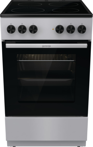 COOKER FR511A-GSDC2 GEC5A12SG GOR