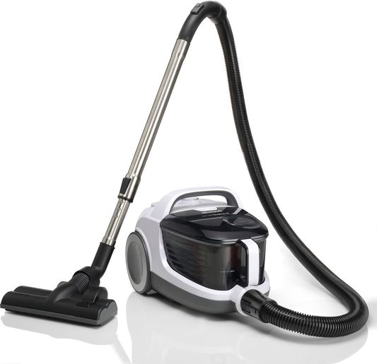 VACUUM CLEANER VCEA02GALWCY