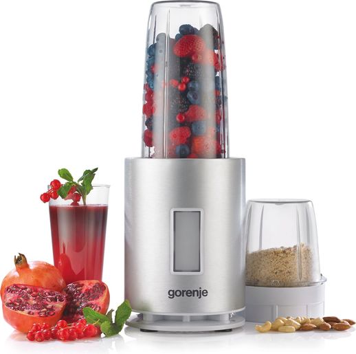 Blender NUTRI BN1200AL GOR