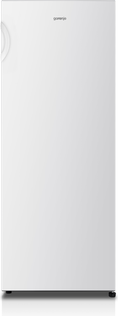 Levně Gorenje Chladnička - R4142PW