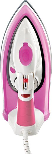 STEAM IRON SIH2200PC GOR