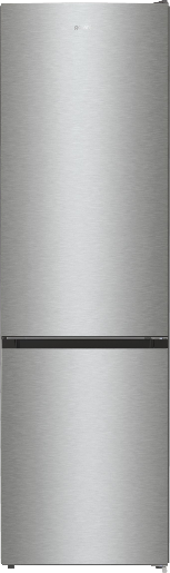 REFRIG HZF4068SGD NRC620BSXL4 GOR