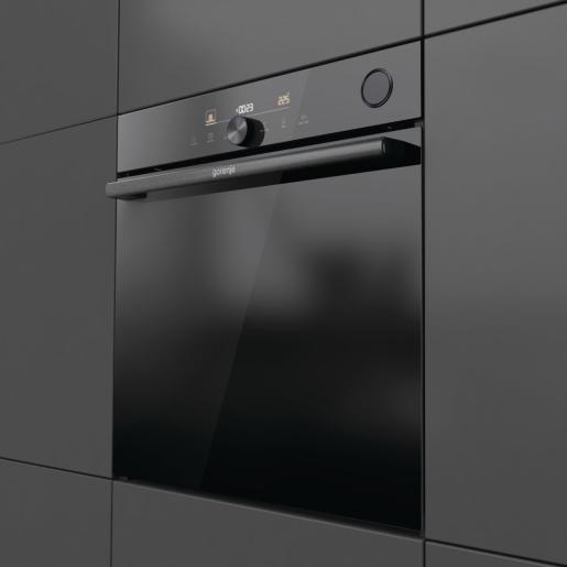 OVEN BO3PS5I01-7-BPSA6747DGWI GOR