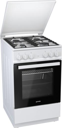 COOKER FG513A-FPA8B G5112WF-B GOR