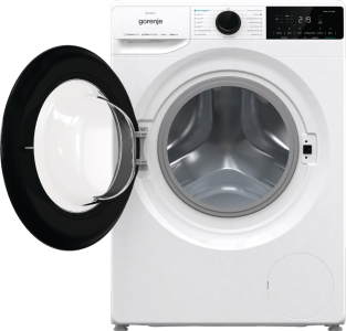 WASHER PS22/36140 WNA94A GOR