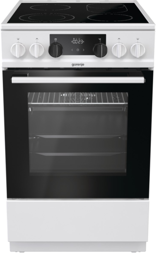 COOKER FR514D-AEAA2 EC5351WA GOR