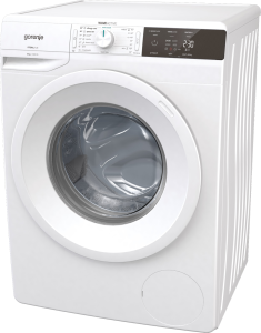 WASHER PS15/24140 WE843 GOR