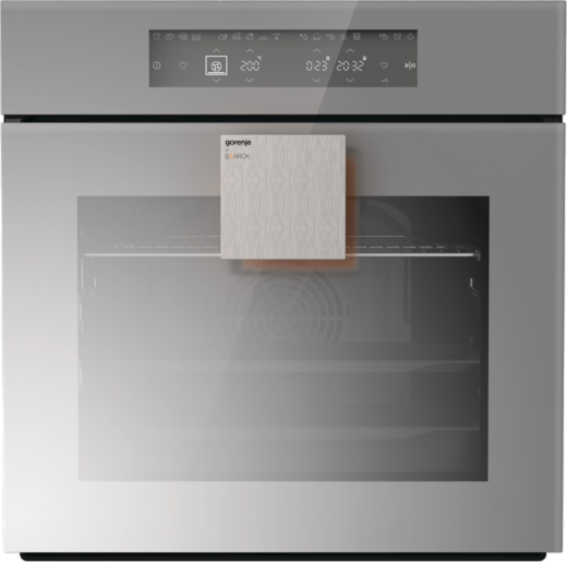 OVEN EVP351-443E BO658ST GOR