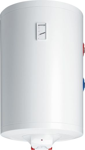 WATER HEATER TGRK80D-TGRK80RNG GOR