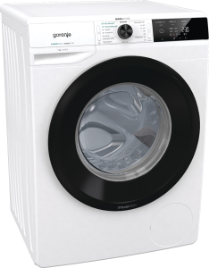 WASHER PS15/23140 WE74CPS GOR