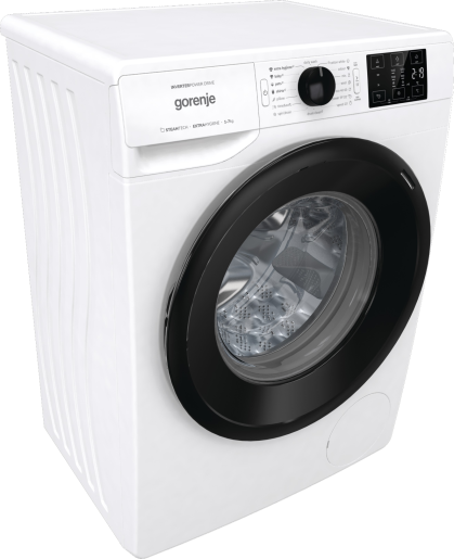 WASHER PS22/22140 WNEI74SBS GOR