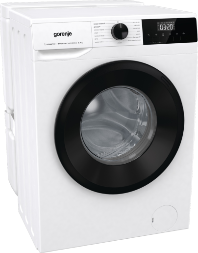 WASHER WFLP7012 W1NHPI72SCSIRV GOR