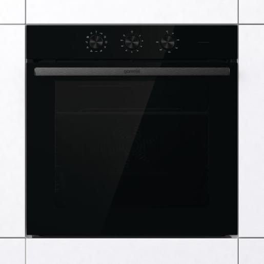 OVEN BO3CO3M01-1-BO6725E02BG GOR