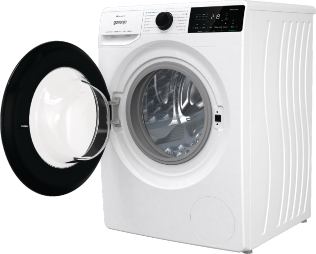 WASHER PS22/3614F WNA94ARWIFI GOR