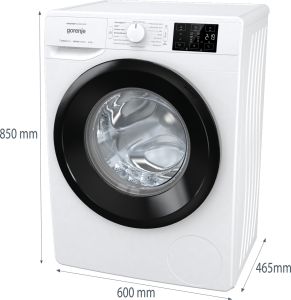 WASHER PS22/22140 Wave NEI74SAP GOR