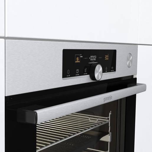 OVEN BO3SA5I02-7-BSA6747A04XWI GOR