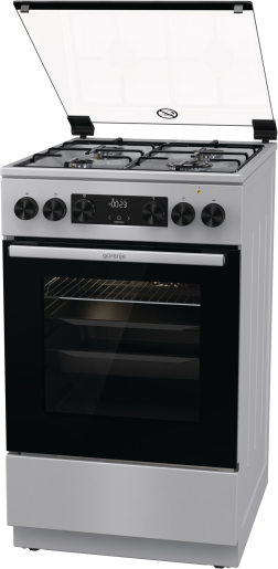 COOKER FM514D-JPJDB GK5C61XJ GOR