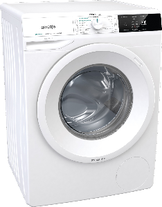 WASHER PS15/34140 WEI843PS GOR
