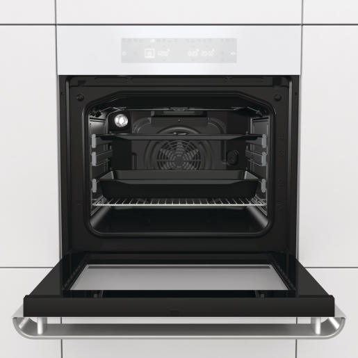 OVEN EVP351-441E-BO758ORAW GOR