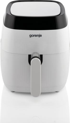 AIR FRYER AF1409DW