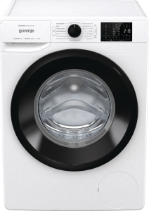 WASHER PS22/23140 WNEI74APS GOR