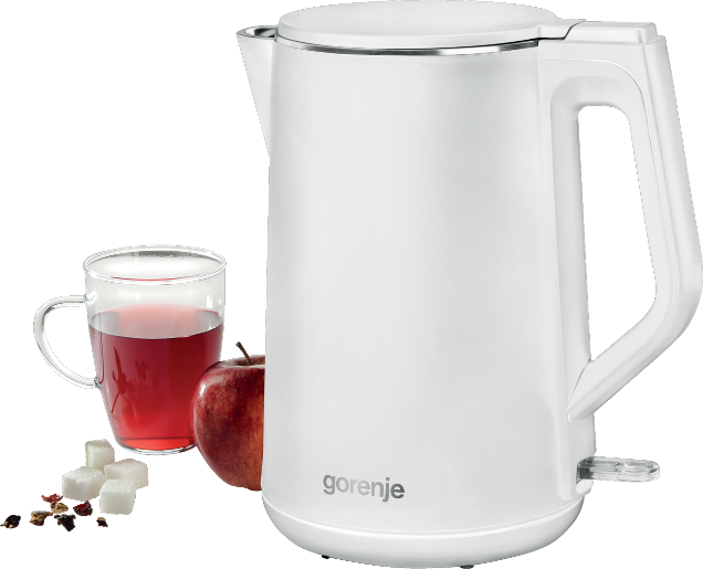 KETTLE K15DWW GOR