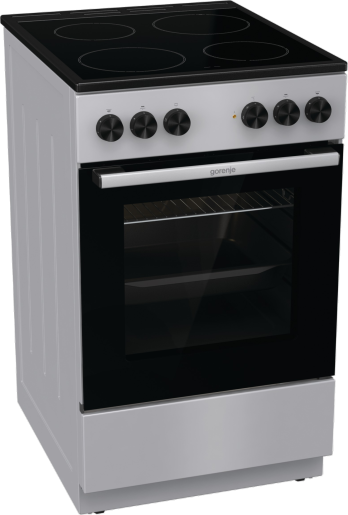 COOKER FR511A-GSDC2 GEC5A12SG GOR