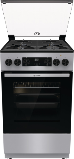 COOKER FM513D-FPD4B GK5C41SF GOR