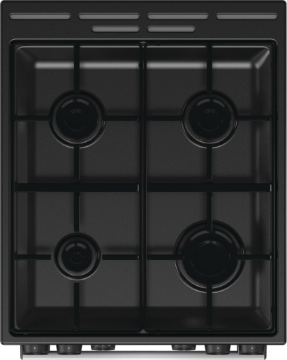 COOKER FM514D-JPD4B GK5C60SJ GOR