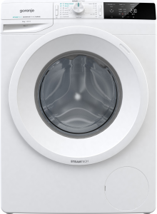 WASHER PS15/34140 WEI843S GOR