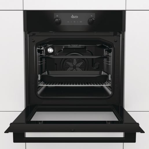 OVEN EVP331-444M-BO735E20BG-M GOR