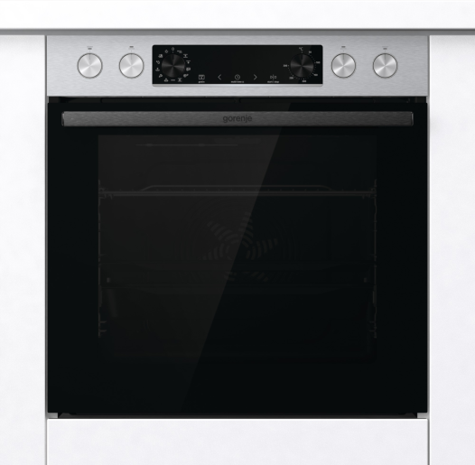 COOKER BC3CO4C02-1R-BCSB737OTX GOR