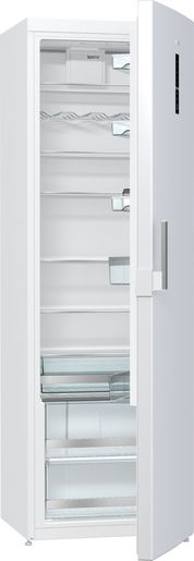 REFRIG HS3869EF R6192LW GOR