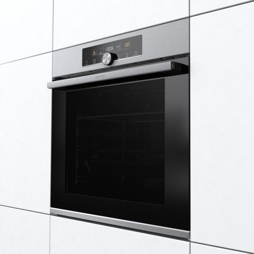 OVEN BO3CO5I02-3-BOS6747A01X GOR