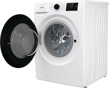 WASHER PS22/28140 WNEI14APS GOR