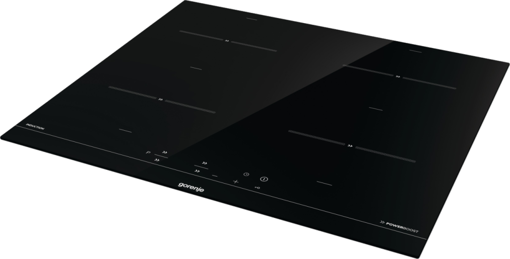 HOB MC-IF7017B1-A IT64ASC GOR