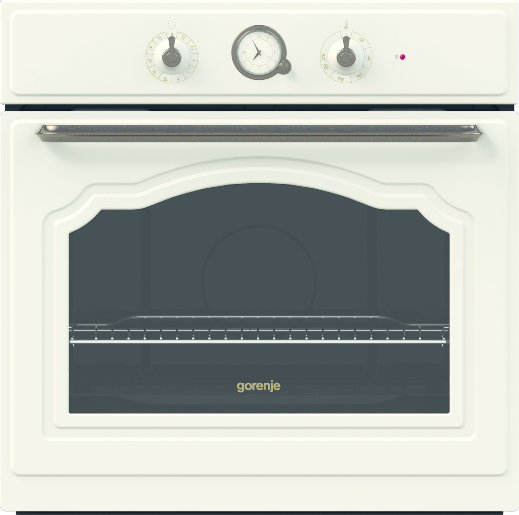 OVEN EVP241-444M BO73CLI GOR