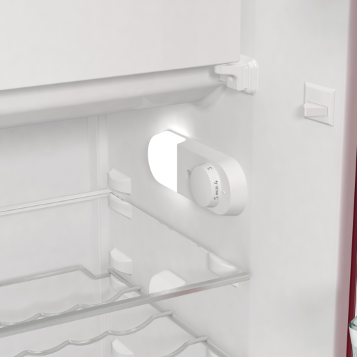 REFRIG HTS2368SDB ORB615DR GOR