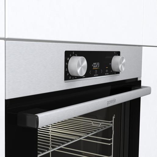 OVEN BO3CO6C02-1-BO6737E02XK GOR