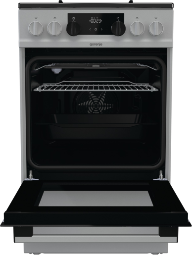 COOKER FM514D-JPA4B K535S GOR