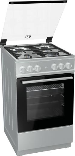 COOKER FG513A-FPG8B G5111XF GOR