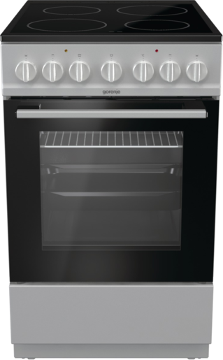 COOKER FR513C-GSAA2 EC5241SG GOR