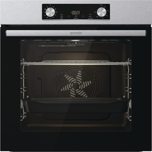 OVEN BO3CO3C02-1-BO6735E05X GOR