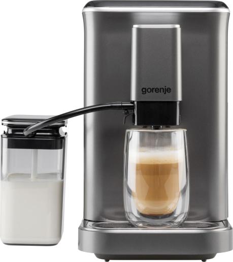 COFFEE MAKER GFACM20S