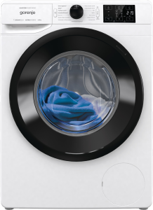 WASHER PS22/24160 WNEI86APS GOR